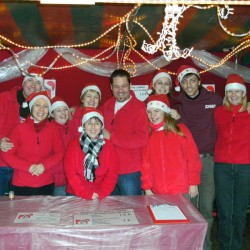 Groepsfoto2 - Toneelvereniging Plankenkoorts 